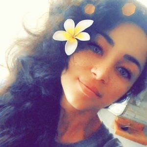 Meet your Posher, Ilya